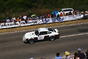IMG_0132 (1)